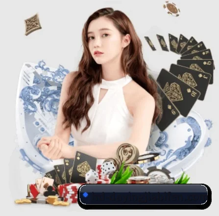 大赢家 APP 界面