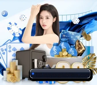 大赢家 APP